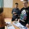 OBCHODY MIĘDZYNARODOWEGO DNIA WOLONTARIUSZA oraz  „Mikołajki”  dla wychowanków Zespołu Placówek Specjalnych w Kartuzach