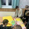 OBCHODY MIĘDZYNARODOWEGO DNIA WOLONTARIUSZA oraz  „Mikołajki”  dla wychowanków Zespołu Placówek Specjalnych w Kartuzach