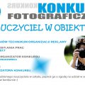 konk_foto_ogloszenie
