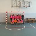 futsal_1