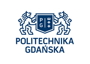 Politechnika Gdańska - logo uczelni