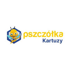 Sklep Pszczółka oddział w Kartuzach - logo sklepu