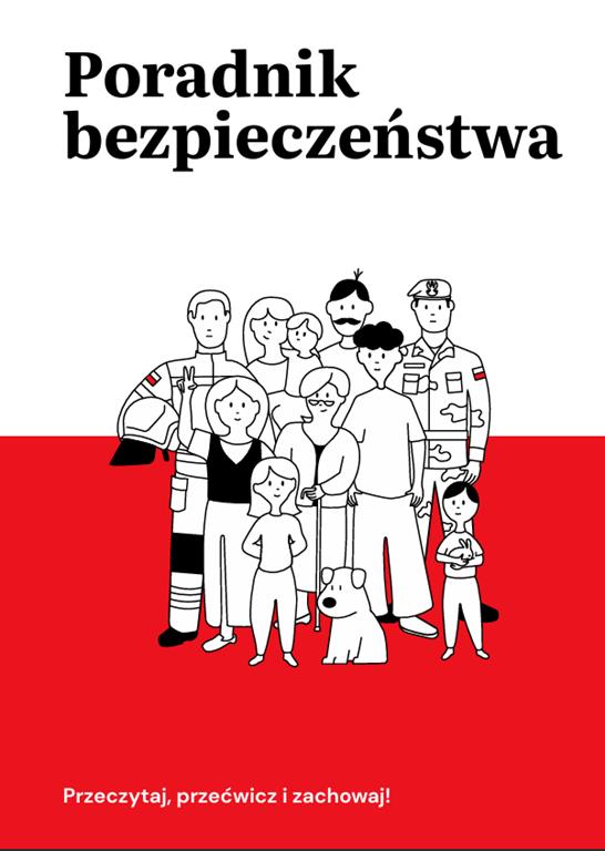 obrona