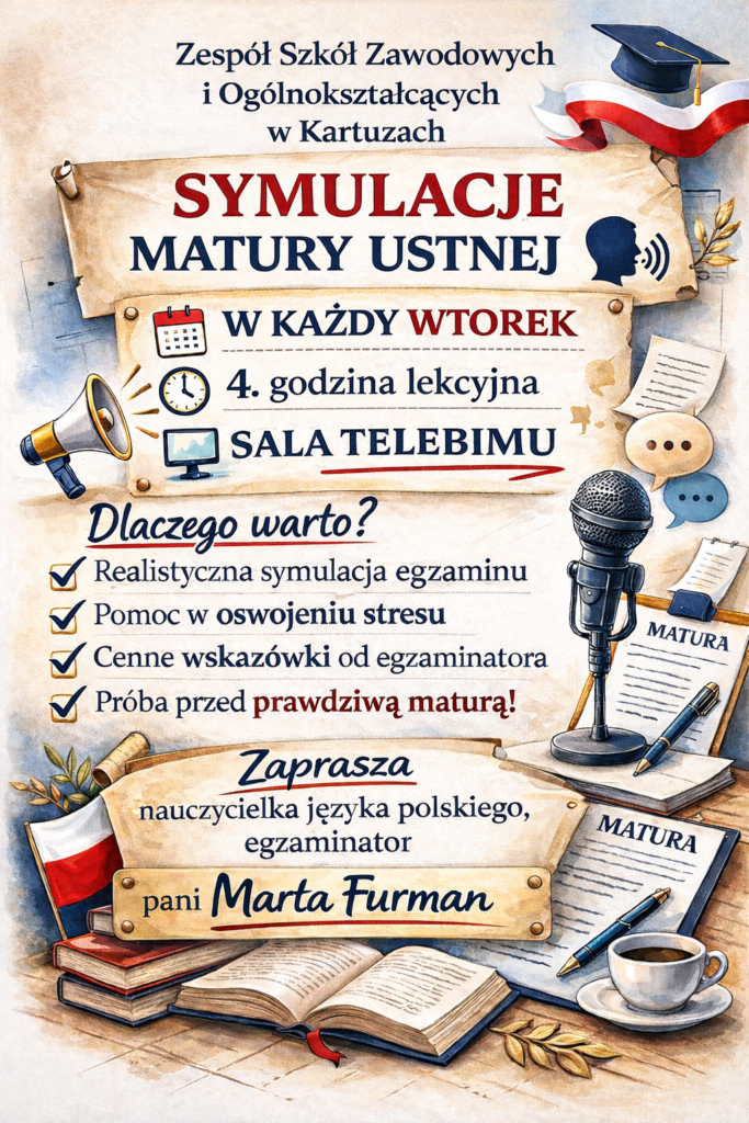Treść grafiki w tekście artykułu.