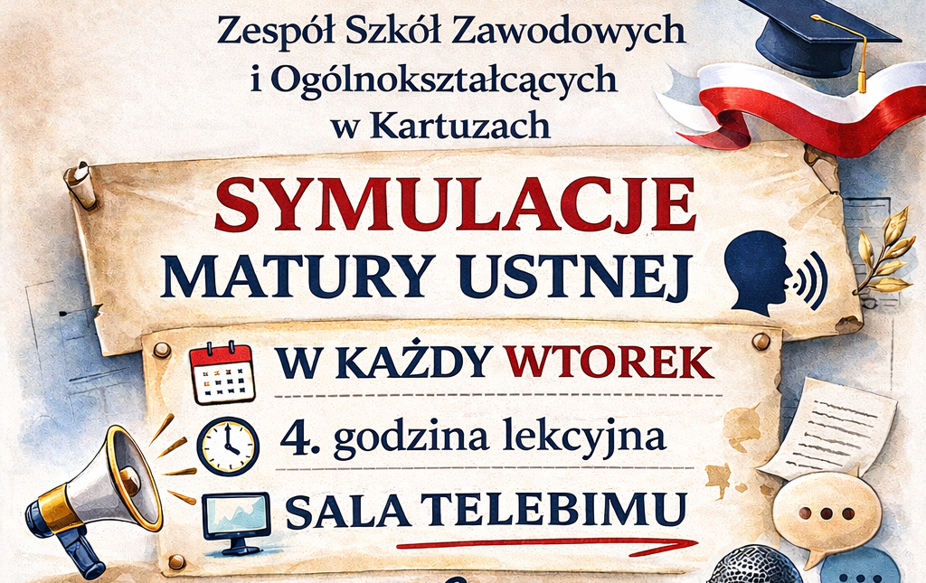 Treść grafiki w tekście artykułu.