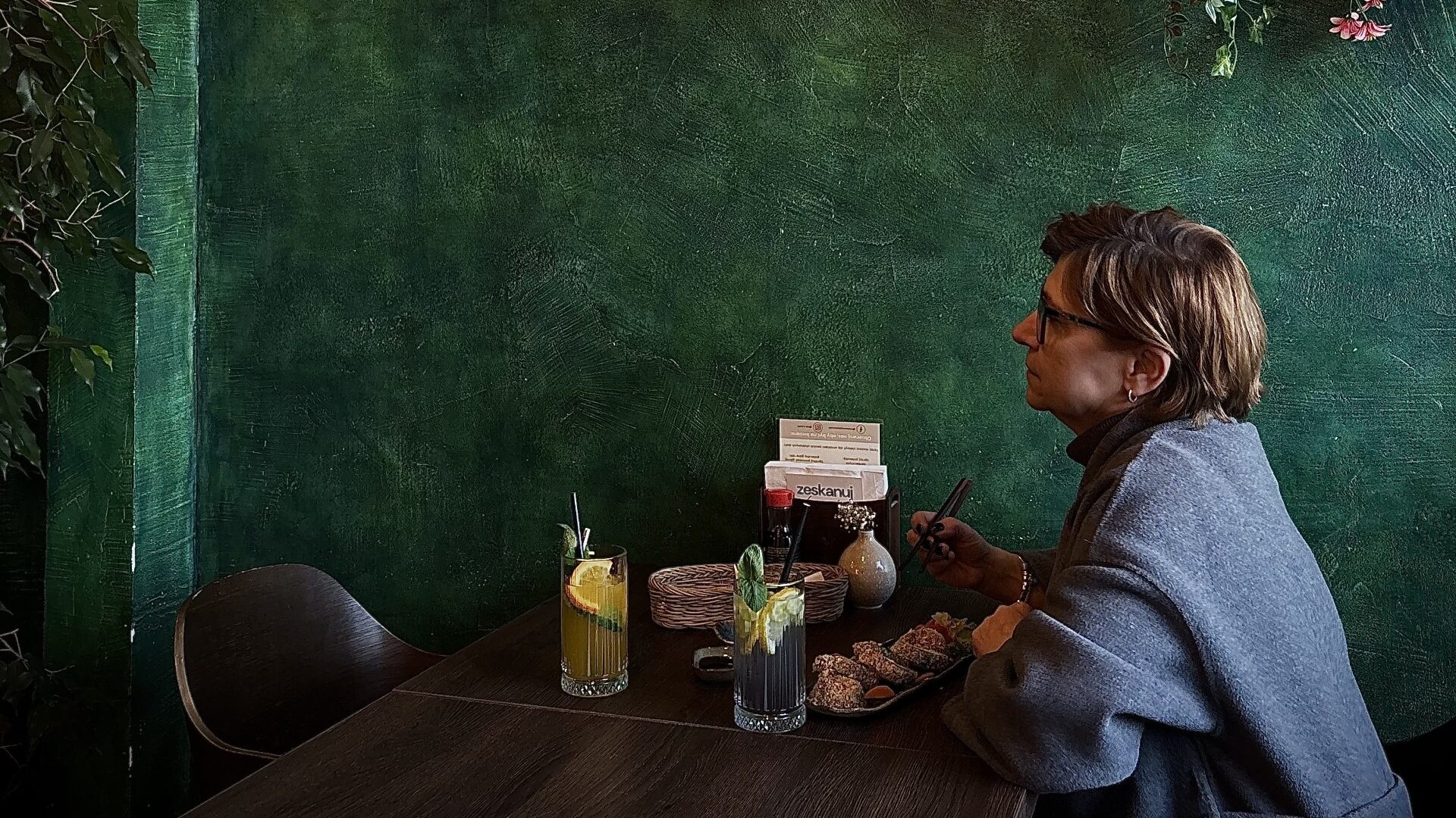 Pola Kozimor 1TR 1 miejsce