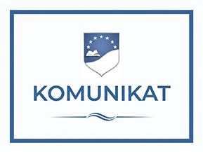 Komunikat