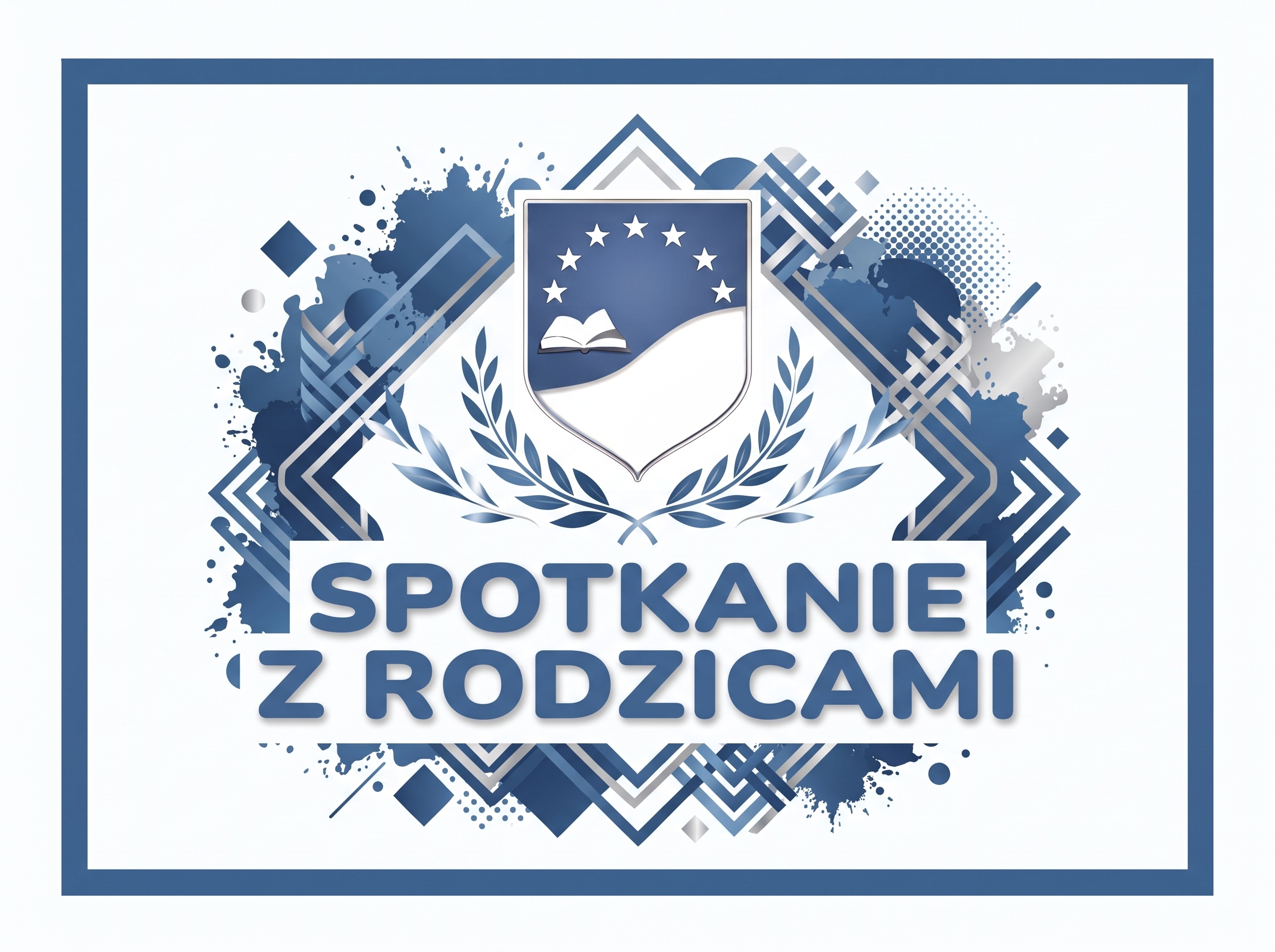 Spotkanie z rodzicami