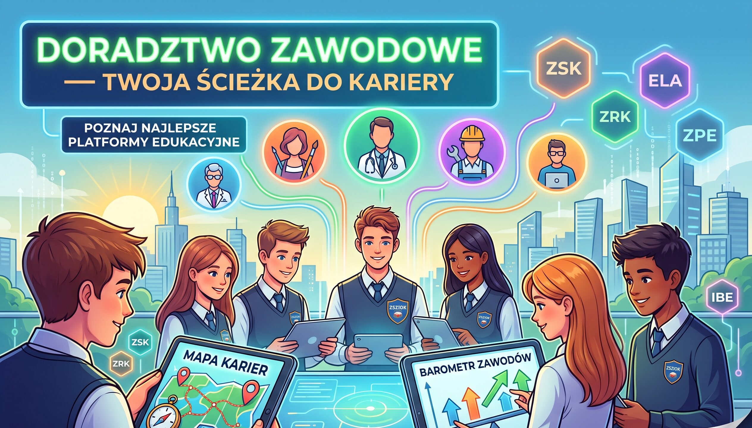 Grafika dekoracyjna