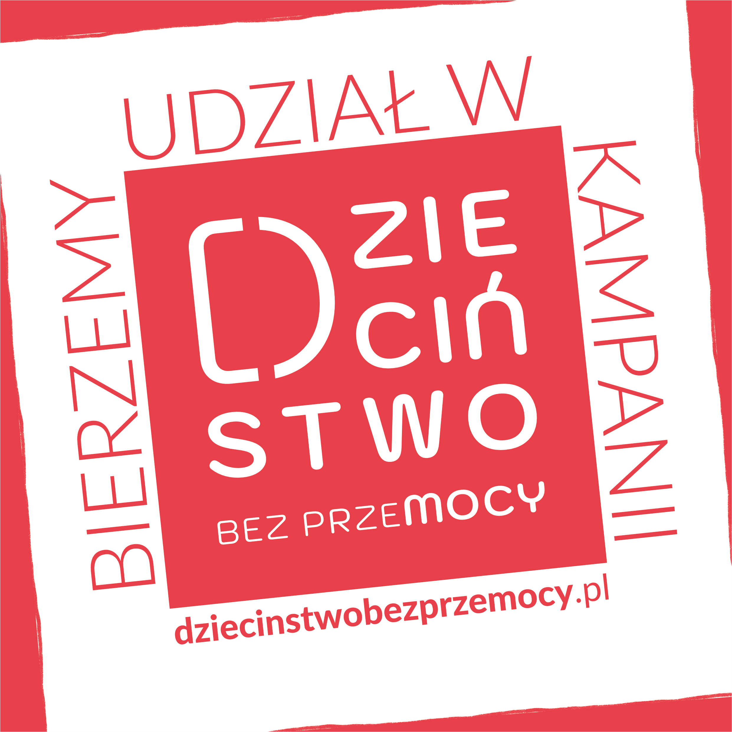 grafika akcji